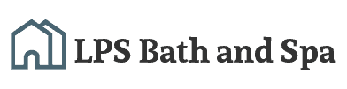 LPS Bath And Spa