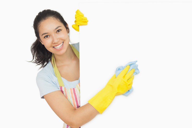 Home Cleaning Melrose Park Il: How Hiring A Cleaner Can Improve Your Life